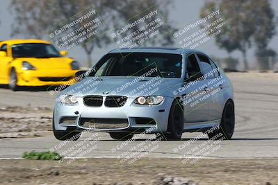 media/Jan-28-2024-Speed Ventures (Sun) [[34a1a56de7]]/Red Group/Session 3 (Offramp Exit)/